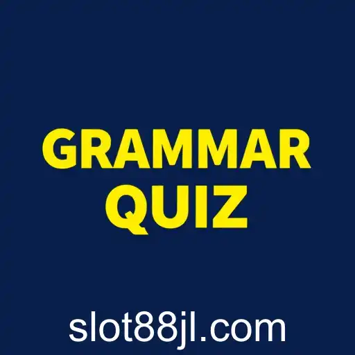 The Rise of 88jl: Revolutionizing Online Gaming