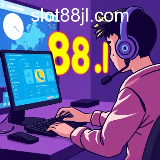 The Rise and Impact of Interactive Exercises in Online Gaming