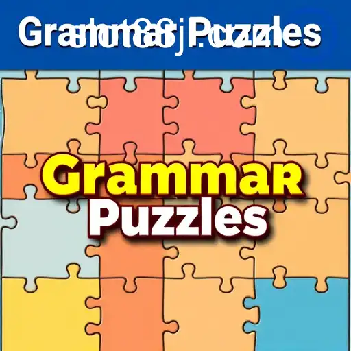 Exploring the Intricacies of 'Grammar Puzzles': Engage and Educate with Keyword 88jl