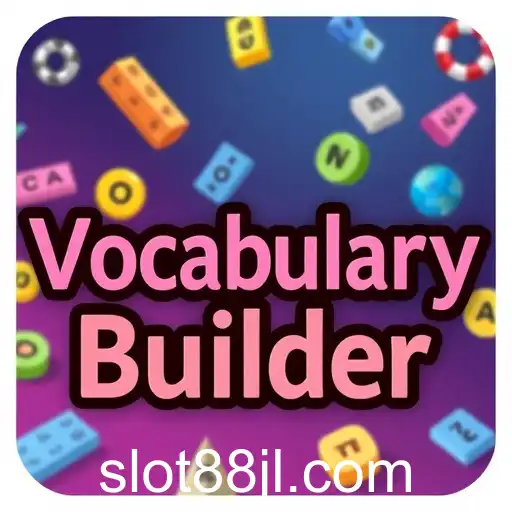 Gaming Evolution: The Rise of 88jl