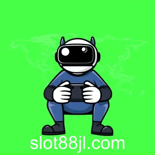 Gaming Industry Faces Shifts as New Platforms Emerge