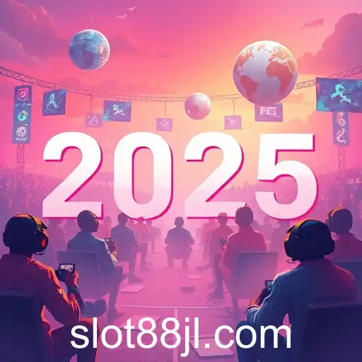 Gaming Landscape Evolution in the Digital Era