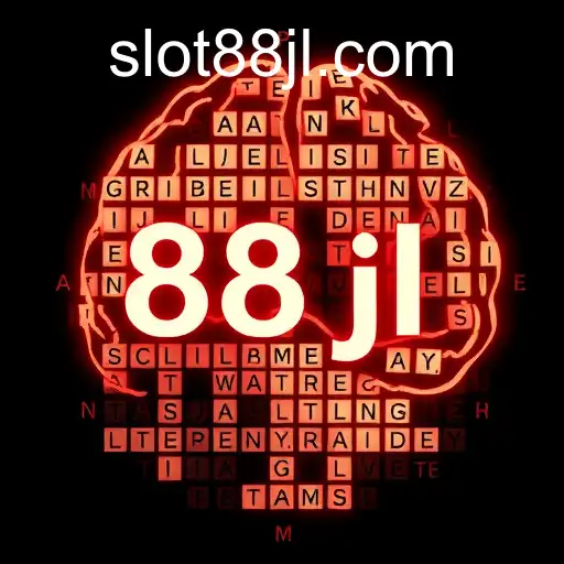 The Engaging World of Word Puzzles: A Gateway to Cognitive Enhancement