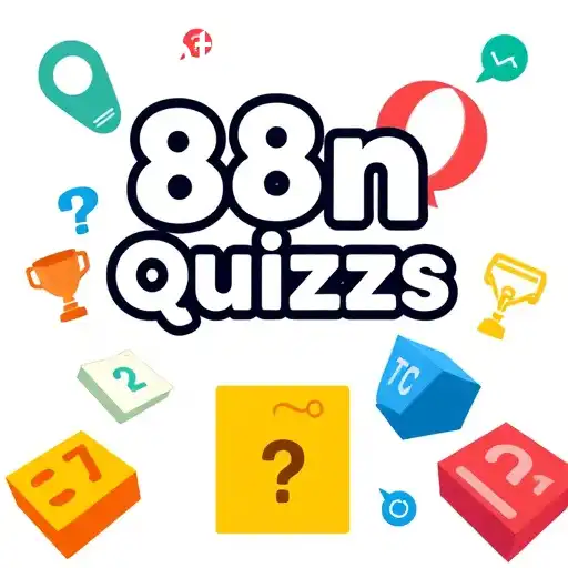 Exploring the World of 