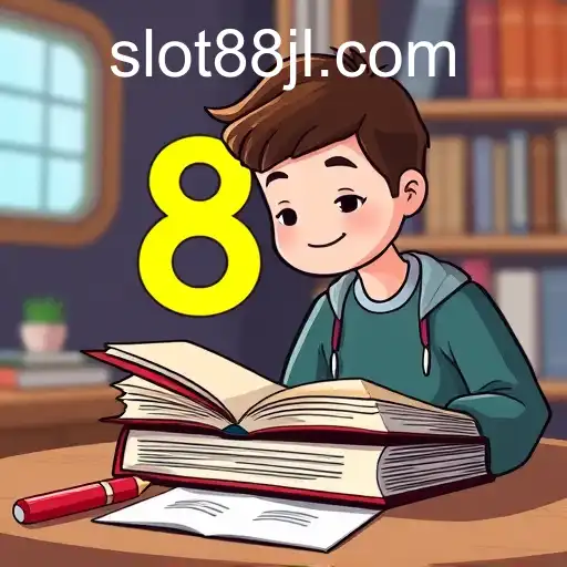 Exploring the World of Reading Comprehension Games: A Deep Dive into Keyword '88jl'