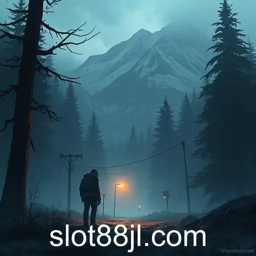 Exploring the Rise of Online Gaming Platforms