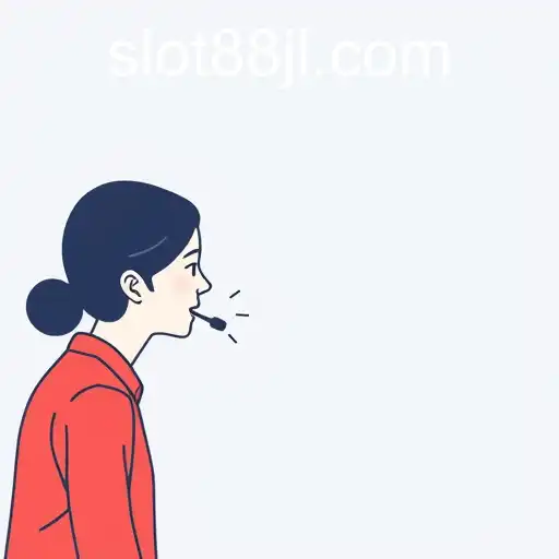 Exploring the 'Speaking Practice' Category with the Key of '88jl'