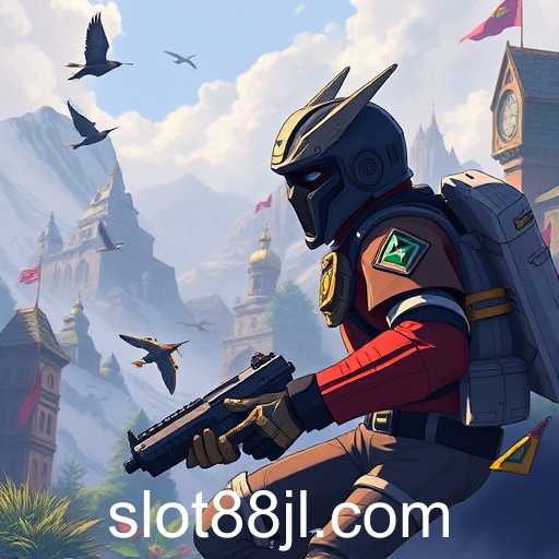 Article Images