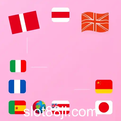 Language Challenges: Elevate Your Linguistic Skills Through Fun and Interactive Games