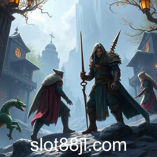 The Evolving Landscape of Digital Gaming