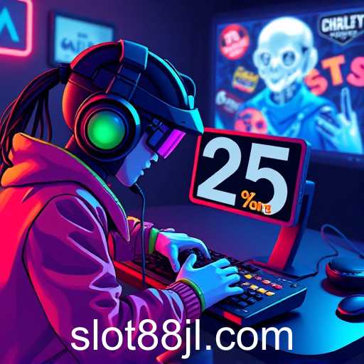 Article Images