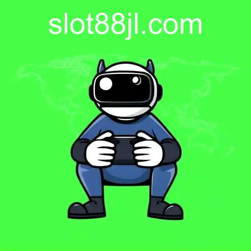 Gaming Industry Faces Shifts as New Platforms Emerge