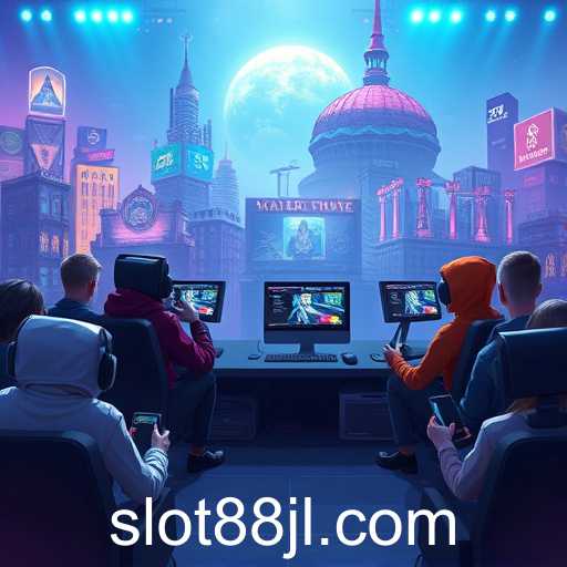 Article Images