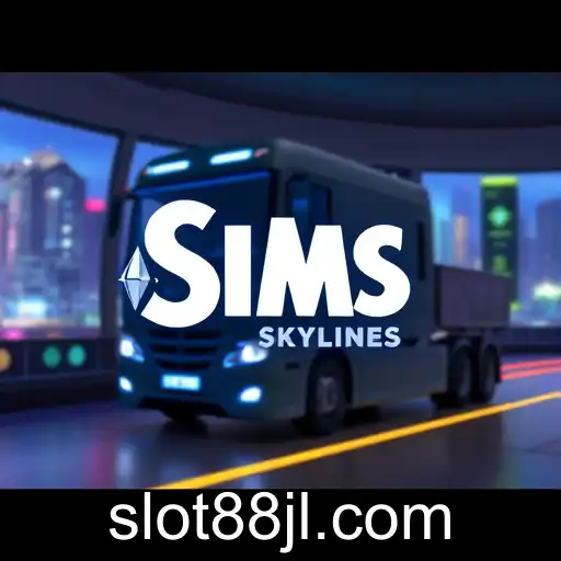 The Rise of Gaming in 2025