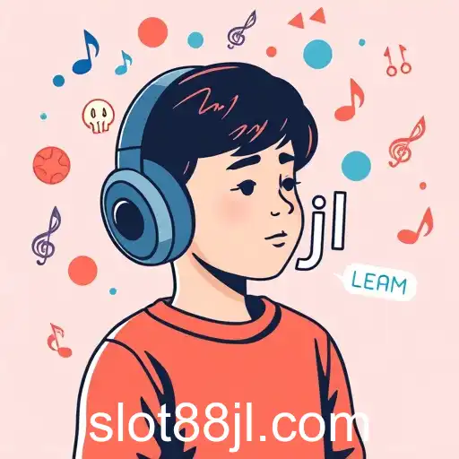 Exploring the World of 'Listening Activities': Enhancing Learning through Engaging Keyword '88jl'