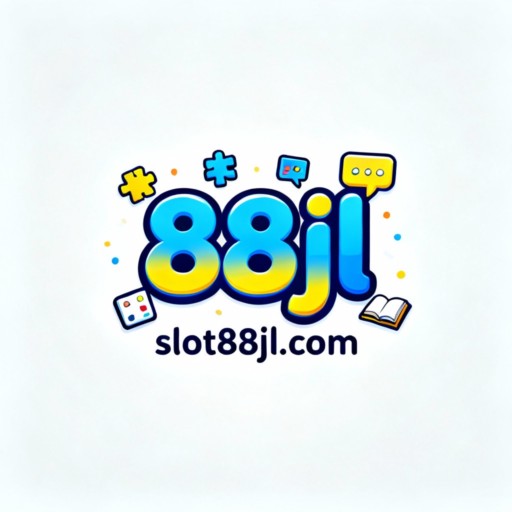 88jl