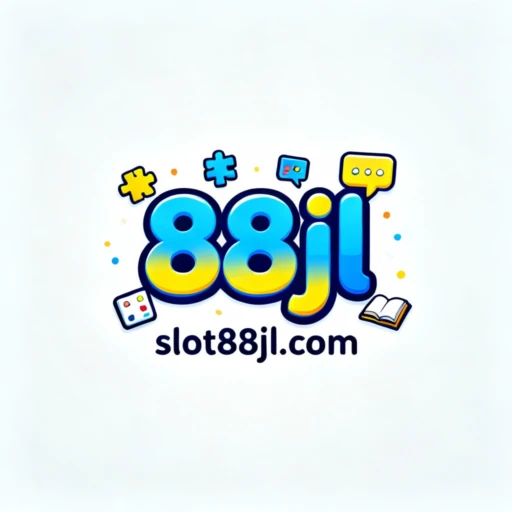 88jl