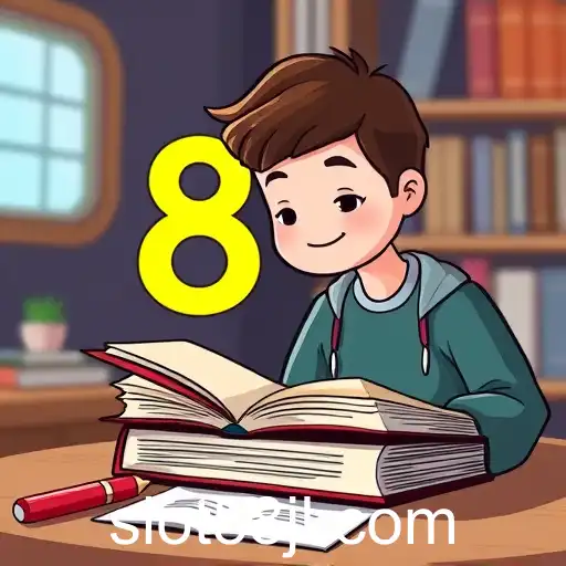 Exploring the World of Reading Comprehension Games: A Deep Dive into Keyword '88jl'